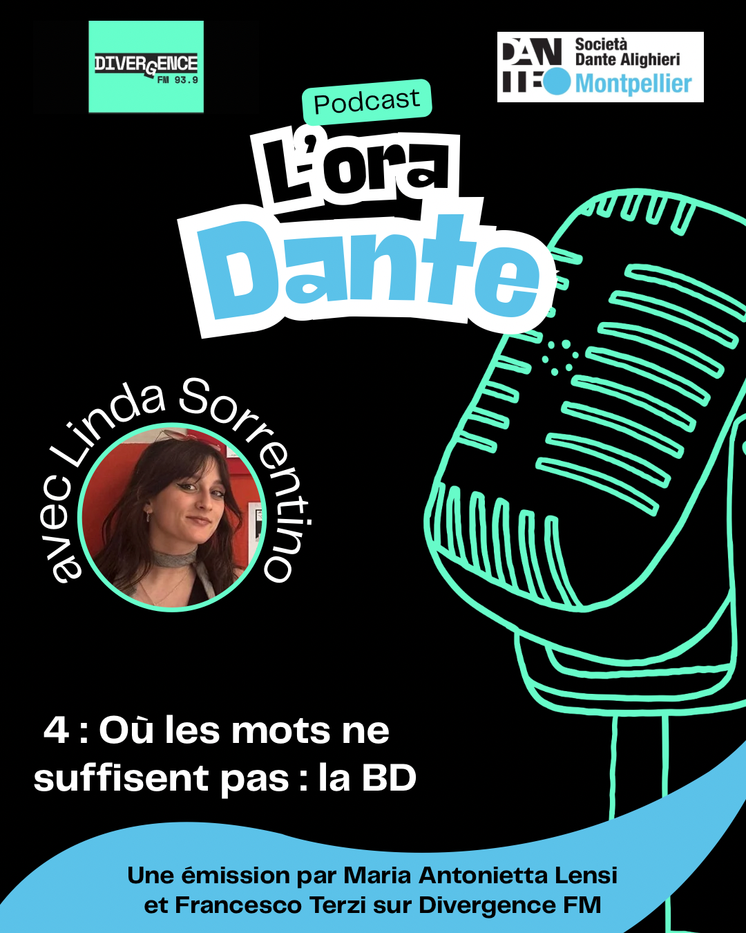 Arrière-plan