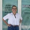 Nathalie Gontard – Chercheuse à l’INRAE