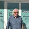 JOURNÉE MONDIALE DU REFUS DE LA MISÈRE