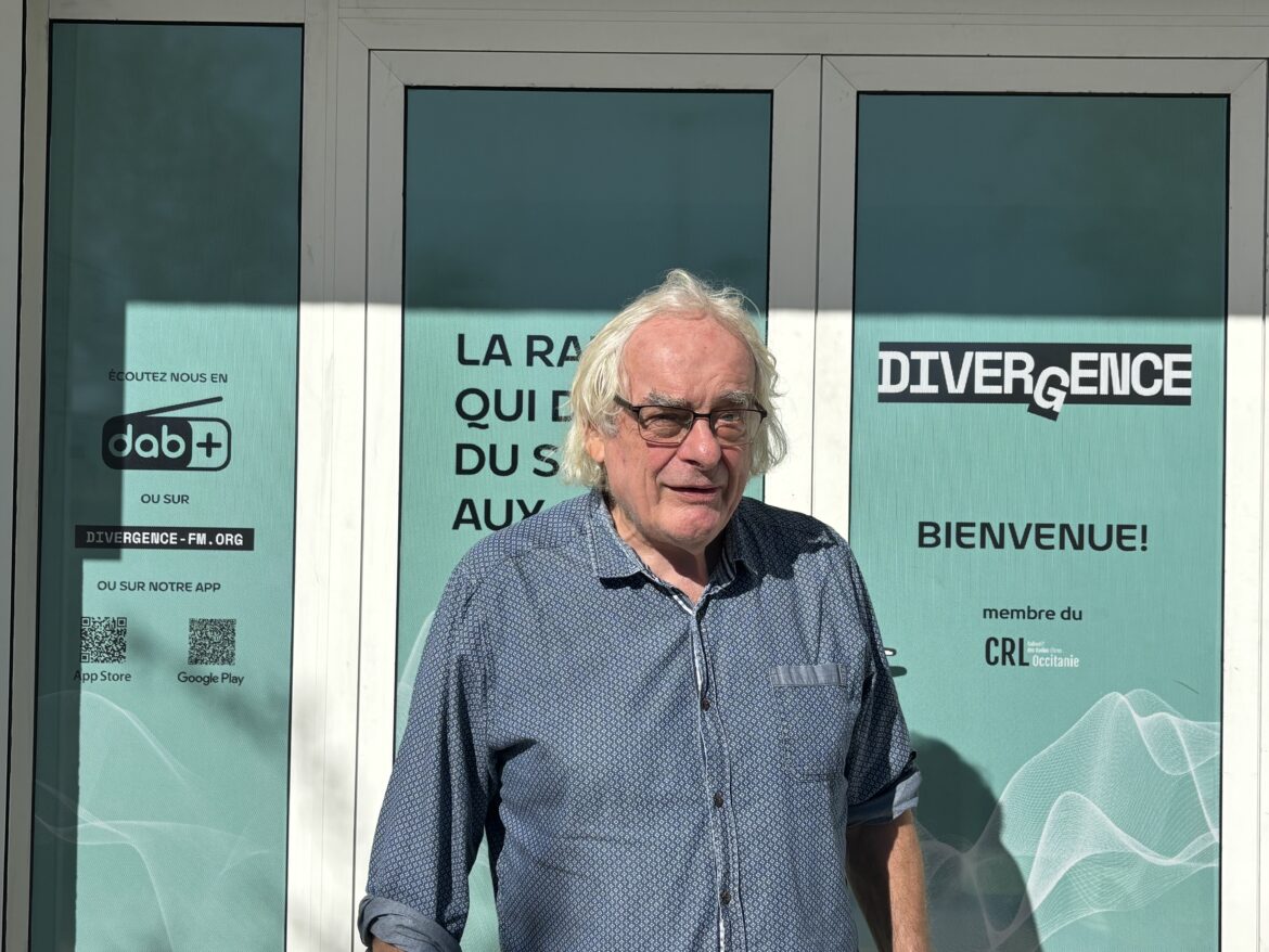 JOURNÉE MONDIALE DU REFUS DE LA MISÈRE
