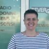 Sophie Bayard – Directrice de recherches – Université Paul Valéry