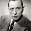 Louis Jouvet