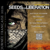 Projection de « Seeds for Liberation » et programmation culturelle