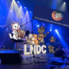 Bande son Les Nuits Du Chat