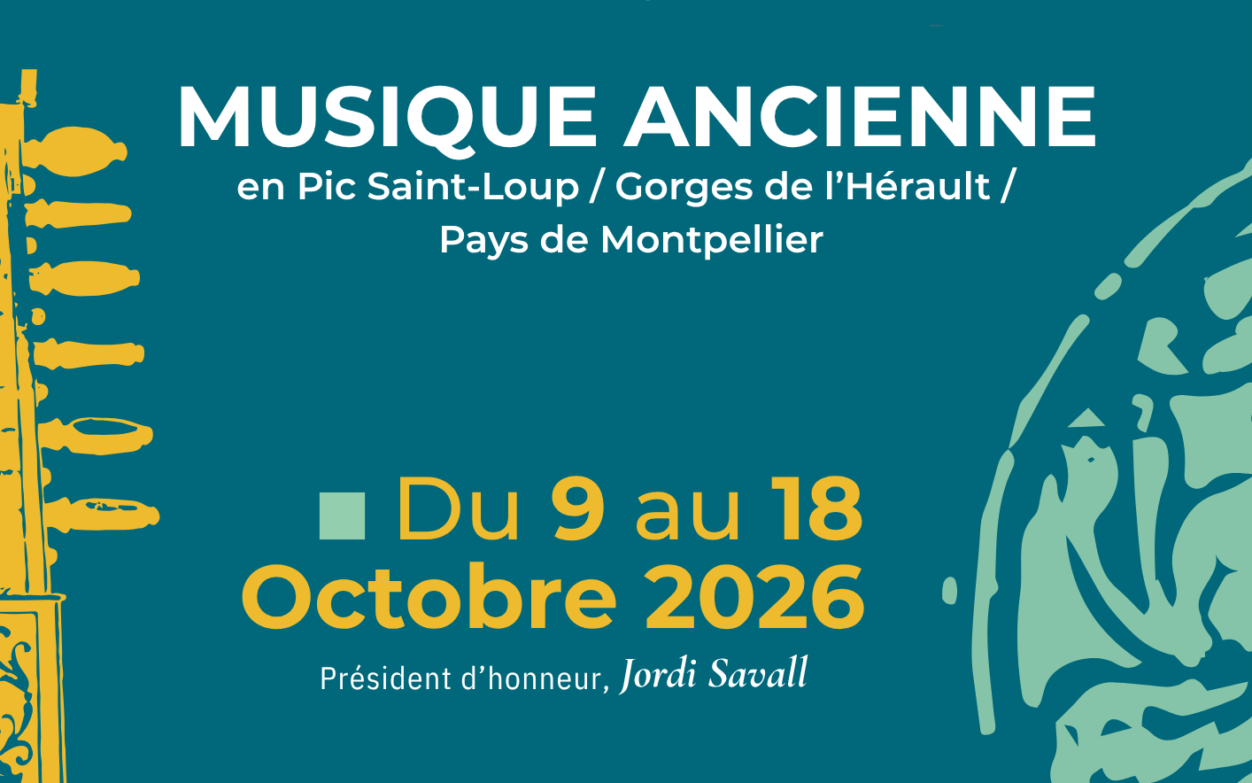 Arrière-plan