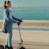 Interview de Robert Guédiguian pour « Une femme aujourd’hui »