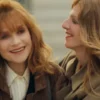 Des chroniques de films, de Ni vue ni connue à Leviticus