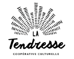 Arrière-plan