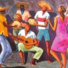 Música do Brasil – 4