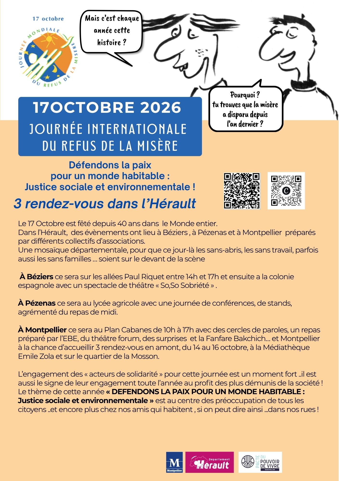 Arrière-plan