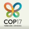 De nouvelles approches sont nécessaires  La COP 17 au chevet de la biodiversité